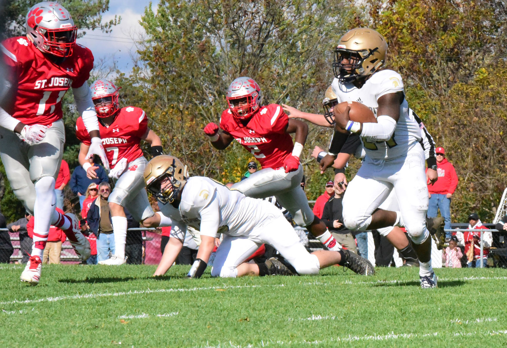 110319_spt_stjoefb 21
